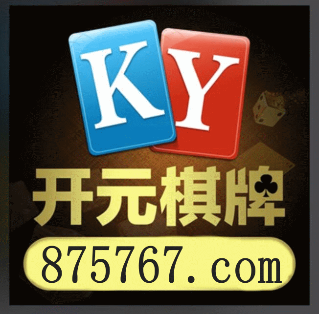 sunbet申博体育赛事全景